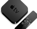 ราคา Apple TV Gen 4 รุ่นใหม่ มาแล้ว! เริ่มต้นที่ 8,500 บาท