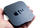 จะซื้อ Apple TV (2015) รุ่นใหม่ ต้องคิดดีๆ เพราะ Siri จำกัดการใช้งานแค่ 8 ประเทศเท่านั้น 