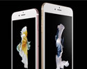 คุ้มหรือไม่ ถ้าหากจะเปลี่ยนจาก iPhone 6 ไปใช้ iPhone 6S ?
