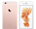 Xcode ยืนยัน iPhone 6S และ iPhone 6S Plus มาพร้อมกับ RAM 2 GB ส่วน iPad Pro มาพร้อม RAM 4 GB!