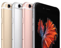 คิดให้ดีก่อนซื้อ iPhone 6S 16 GB ถ่ายคลิปวีดีโอ 4K ได้แค่ครึ่งชั่วโมง!