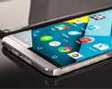หลุดผลทดสอบ Benchmark บน Huawei Nexus 6 ยืนยัน มาพร้อม RAM 3 GB และ Android Marshmallow