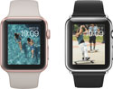 แอปเปิล เลื่อนปล่อยอัปเดต WatchOS 2 ออกไปก่อน หลังเจอบั๊ก