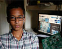 รู้หรือไม่? หนูน้อย Ahmed Mohamed คือใคร? เพราะอะไร Mark Zuckerberg ถึงอยากเจอ