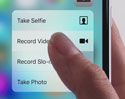 แอปเปิล ยืนยัน ฟิล์มกันรอย ไม่มีผลต่อการใช้งาน 3D Touch บน iPhone 6S และ iPhone 6S Plus