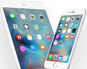 หลังอัปเดต iOS 9 แบตเตอรี่ของ iPhone และ iPad รุ่นใด ใช้งานได้อึดขึ้นบ้าง มาดูผลการทดสอบกัน