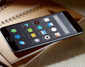 Meizu m2 note เคาะราคาในไทยแล้ว เพียง 5,990 บาท จำหน่าย 29 กันยายนนี้ ที่ Lazada