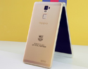 เปิดตัว OPPO R7 Plus FC Barcelona Edition ฉลองความร่วมมือ 3 ปีกับสโมสรฟุตบอลระดับโลก