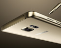 Samsung Galaxy Note 5 มีดีอย่างไร? ทำไมพวกเขาเหล่านี้ ถึงเปลี่ยนใจไปรัก Note