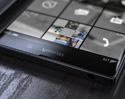หลุดราคา Microsoft Lumia 950 XL ว่าที่มือถือเรือธง คาดราคาเปิดตัว ใกล้เคียง iPhone 6S แถมอุปกรณ์เสริมให้ใช้งานไม่อั้น