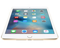 iPad mini 4 : ราคา iPad mini 4 รุ่น Wi-Fi + Cellular มาแล้ว! เริ่มต้นที่ 17,900 บาท ไม่ปรับราคาเพิ่ม