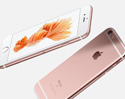 Infographic ชี้ ราคา iPhone 6S แพงสุดที่ฝรั่งเศส เริ่มต้นที่ 30,000 บาท