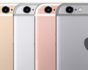 สื่อนอก รีวิว iPhone 6S กล้องดีขึ้น ประมวลผลแรงขึ้น แต่แบตเตอรี่ยังเหมือนเดิม