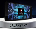 ยังไม่ได้เปิดตัว แต่ผลทดสอบ Benchmark บน Samsung Galaxy S7 มาแล้ว!