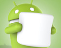 คาด Android 6.0 Marshmallow เตรียมปล่อยอัปเดตครั้งแรก 5 ตุลาคมนี้ Nexus ได้ก่อนใคร