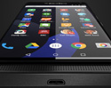 มือถือ BlackBerry รัน Android คาดใช้ชื่อ BlackBerry Priv แทน BlackBerry Venice