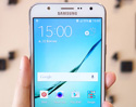 [รีวิว] Samsung Galaxy J7 สมาร์ทโฟนเพื่อคอเซลฟี่ตัวจริง ด้วยไฟแฟลชที่กล้องด้านหน้า พร้อมหน้าจอใหญ่ 5.5 นิ้ว คมชัดเต็มตา ในราคาเบาๆ ที่ใครๆ ก็เอื้อมถึง
