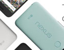 LG Nexus 5X เผยโฉมแล้ว มาพร้อมชิปเซ็ต Snapdragon 808 ฟีเจอร์เทียบเท่า Nexus 6P ในราคาที่จับต้องได้