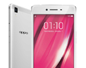 OPPO R7 Series Style in a Flash สไตล์ชัด กับที่สุดแห่งความแรง