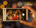 Sony Xperia Z5 ขึ้นแท่น สุดยอดกล้องมือถือ เบียด Samsung Galaxy S6 edge ร่วงไปอันดับ 2