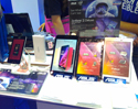 Asus กระแสแรงไม่มีตก! พบกับสมาร์ทโฟนรุ่นใหม่เพียบที่งาน Thailand Mobile Expo ณ ศูนย์สิริกิติ์