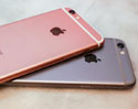ผลสำรวจชี้ iPhone 6S ได้รับความนิยมมากกว่า iPhone 6S Plus ถึง 4 เท่า!