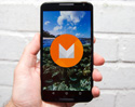 Android 6.0 Marshmallow : Sony, Motorola, HTC ประกาศรายชื่อสมาร์ทโฟนที่จะได้อัปเดต Android 6.0 Marshmallow แล้ว มีรุ่นใดบ้าง มาเช็คกันหน่อย