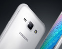 หลุดสเปค Samsung Galaxy J3 สมาร์ทโฟนราคาประหยัด คาดมาพร้อมหน้าจอ 5 นิ้ว และกล้อง 8 ล้านพิกเซล