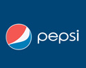 เปลี่ยนแนวบ้าง Pepsi เตรียมเปิดตัว Pepsi P1 สมาร์ทโฟนรุ่นแรก 20 ตุลาคมนี้