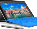 Surface Pro 4 บางกว่า เบากว่า เร็วกว่า พร้อมแทนที่แล็ปท็อปของคุณ