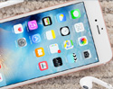 แอปเปิล ประกาศวางจำหน่าย iPhone 6S และ iPhone 6S Plus เพิ่ม ในวันที่ 23 ตุลาคมนี้ ยังไม่มีไทย