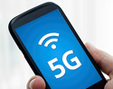 Huawei จับมือ NTT DoCoMo ทดสอบเครือข่าย 5G แล้ว เร็วและแรงกว่าเดิมถึง 200 เท่า!