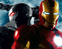 ใกล้สำเร็จแล้ว ชุดเกราะทหารสุดเทพ คล้ายชุดของ Iron Man เตรียมนำมาใช้งานจริง ในอีก 3 ปีข้างหน้า