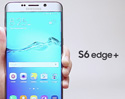 ไม่ต้องเป็นมือโปร ก็ถ่ายภาพให้สวยแบบในโฆษณาได้ง่ายๆ แค่มี Samsung Galaxy S6 edge+
