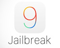 iOS 9 เจลเบรกแรก (Jailbreak) มาแล้ว! ผ่านเครื่องมือ Pangu รองรับถึง iOS 9.0.2
