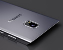 เผยโฉมภาพเรนเดอร์ Samsung Galaxy S7 edge ดีไซน์ใหม่ บอกลาขอบจอโค้ง เป็นทรงเหลี่ยมแล้ว