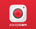 ลาก่อน Socialcam ประกาศปิดให้บริการ 29 ตุลาคมนี้