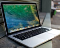 MacBook Pro ของใคร มีปัญหาหน้าจอลอก แอปเปิลให้เคลมได้ฟรีแล้ววันนี้