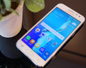 [รีวิว] Samsung Galaxy J2 มือถือ 4G LTE ที่ราคาถูกที่สุด พร้อมคุณสมบัติในการรองรับ 2 ซิมการ์ด เปิดตัวด้วยราคาเบาๆ เพียง 4,990 บาท