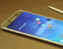 ส่องฟีเจอร์เด็ดๆ โดนๆ บน Samsung Galaxy Note5 รุ่นนี้ มีดีที่ตรงไหน มาดูกัน