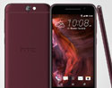 HTC One A9 เปิดตัวแล้ว! มือถือระดับกลาง ในดีไซน์ระดับพรีเมียม แรงด้วยซีพียูแบบ Octa-Core และ RAM 3 GB จำหน่าย พฤศจิกายนนี้