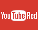 YouTube Red มาแล้ว! ไม่มีโฆษณากวนใจ ดูแบบออฟไลน์ได้ พร้อมรับสิทธิ์ฟังเพลงแบบไม่จำกัดบน YouTube Music จ่ายเพียง 360 บาทต่อเดือน