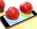 รู้ยัง? 3D Touch บน iPhone 6S สามารถใช้เป็นเครื่องชั่งน้ำหนักได้ด้วย
