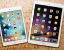 ผู้ผลิตชิ้นส่วน iPad ทยอยปิดโรงงาน หลังยอดขาย iPad ตกต่ำที่สุดในรอบ 4 ปี