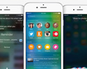 มาเร็วทันใจ แอปเปิล ปล่อยอัปเดตแรก iOS 9.2 beta 1 สำหรับนักพัฒนาแล้ว