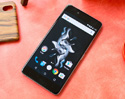 OnePlus X เปิดตัวแล้ว! สมาร์ทโฟนรุ่นเล็ก สเปคแรง ด้วยตัวเครื่องโลหะ มาพร้อมชิปเซ็ต Snapdragon 801 และกล้อง 13 ล้านพิกเซล