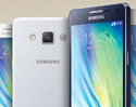 หลุดสเปค มือถือซัมซุงรุ่นปริศนา คาดเป็นรุ่นสานต่อของ Galaxy A5 มาพร้อมชิปเซ็ตแบบ Octa-Core และ RAM 2 GB