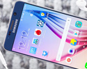 Samsung Galaxy S7 จ่อเปิดตัวเร็วขึ้นอีก คาดเป็นเดือนมกราคม ปีหน้า