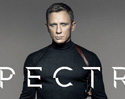 ผู้กำกับ James Bond ปฏิเสธเงินพันล้าน! เพราะไม่ต้องการให้ มือถือ Android จาก 2 ค่ายดัง ปรากฏในภาพยนตร์ 007 : Spectre ภาคล่าสุด