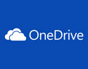 ไมโครซอฟท์ ประกาศยกเลิกพื้นที่จัดเก็บไม่จำกัดบน OneDrive สำหรับลูกค้า Office 365 ส่วนแบบฟรี ลดเหลือ 5 GB